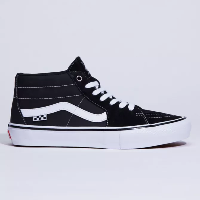 Chaussures vans skate store